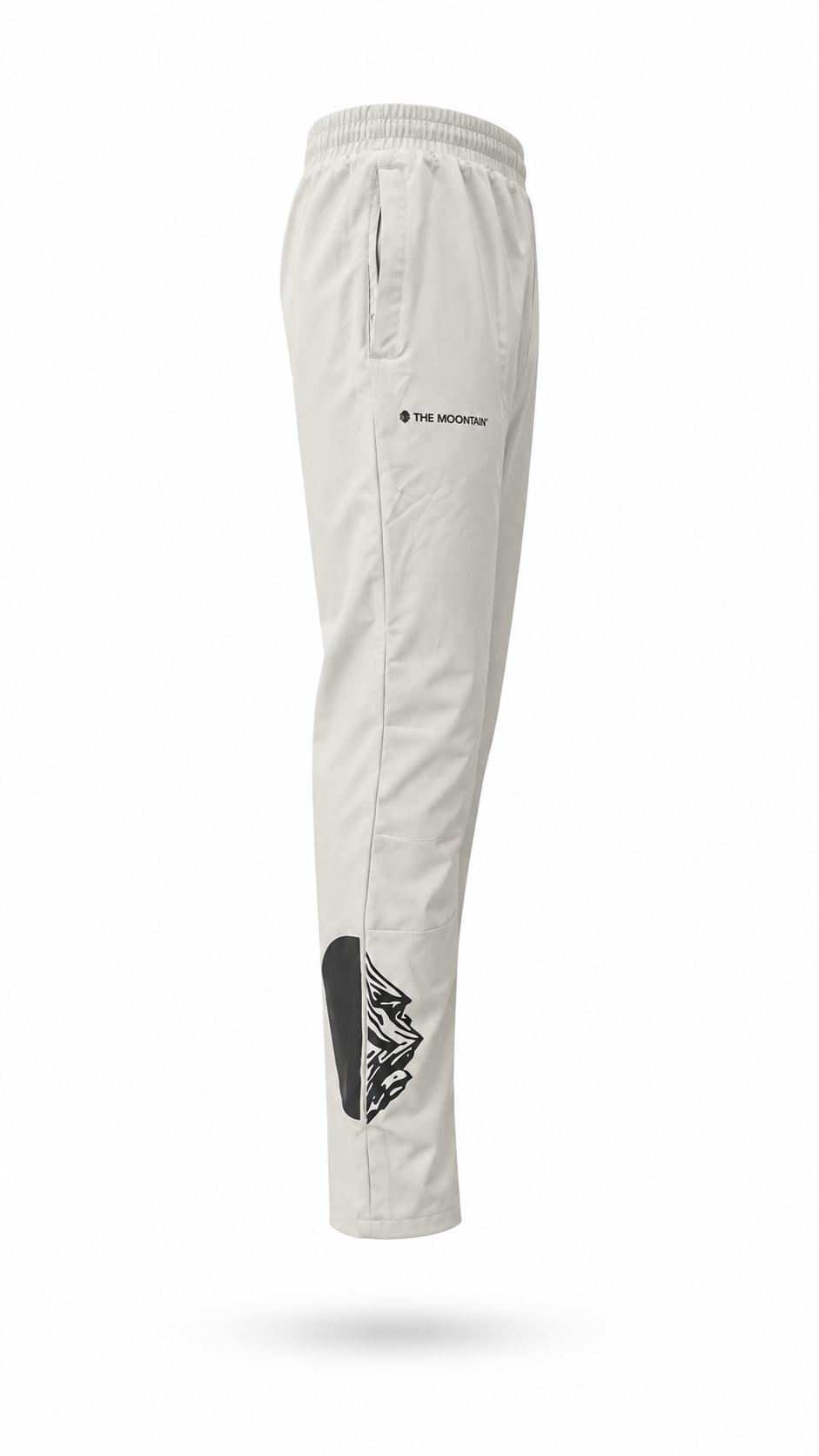 MOONTECH PANT