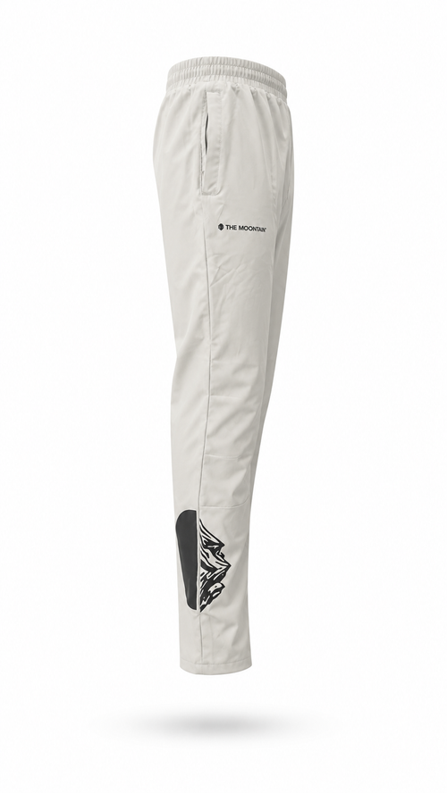 MOONTECH PANT