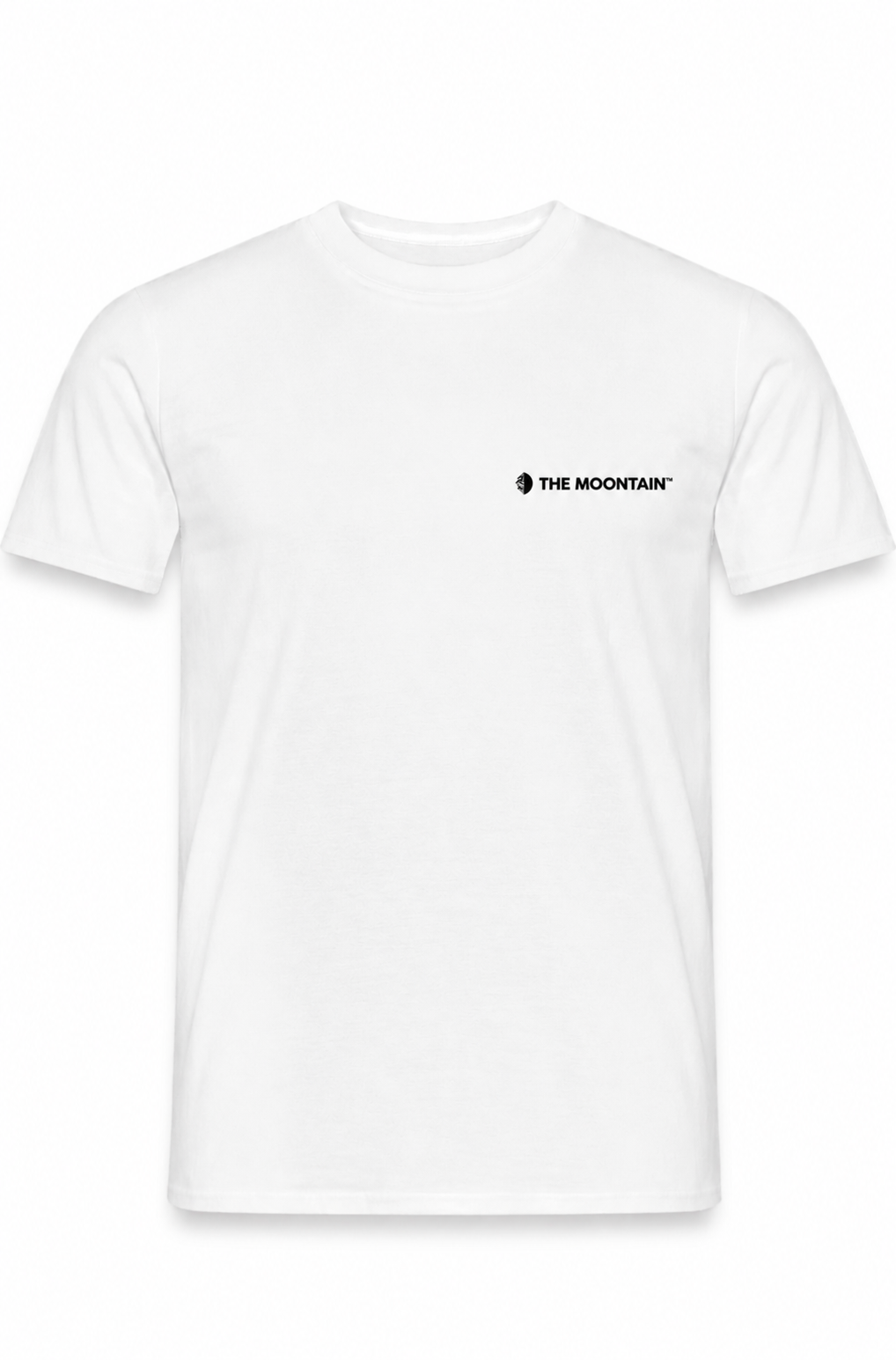 T-SHIRT - MOONPLAN - BANFF EXPEDITION