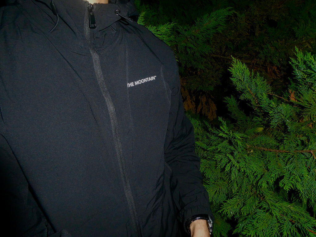 Survêtement -  PEAK RUNNER