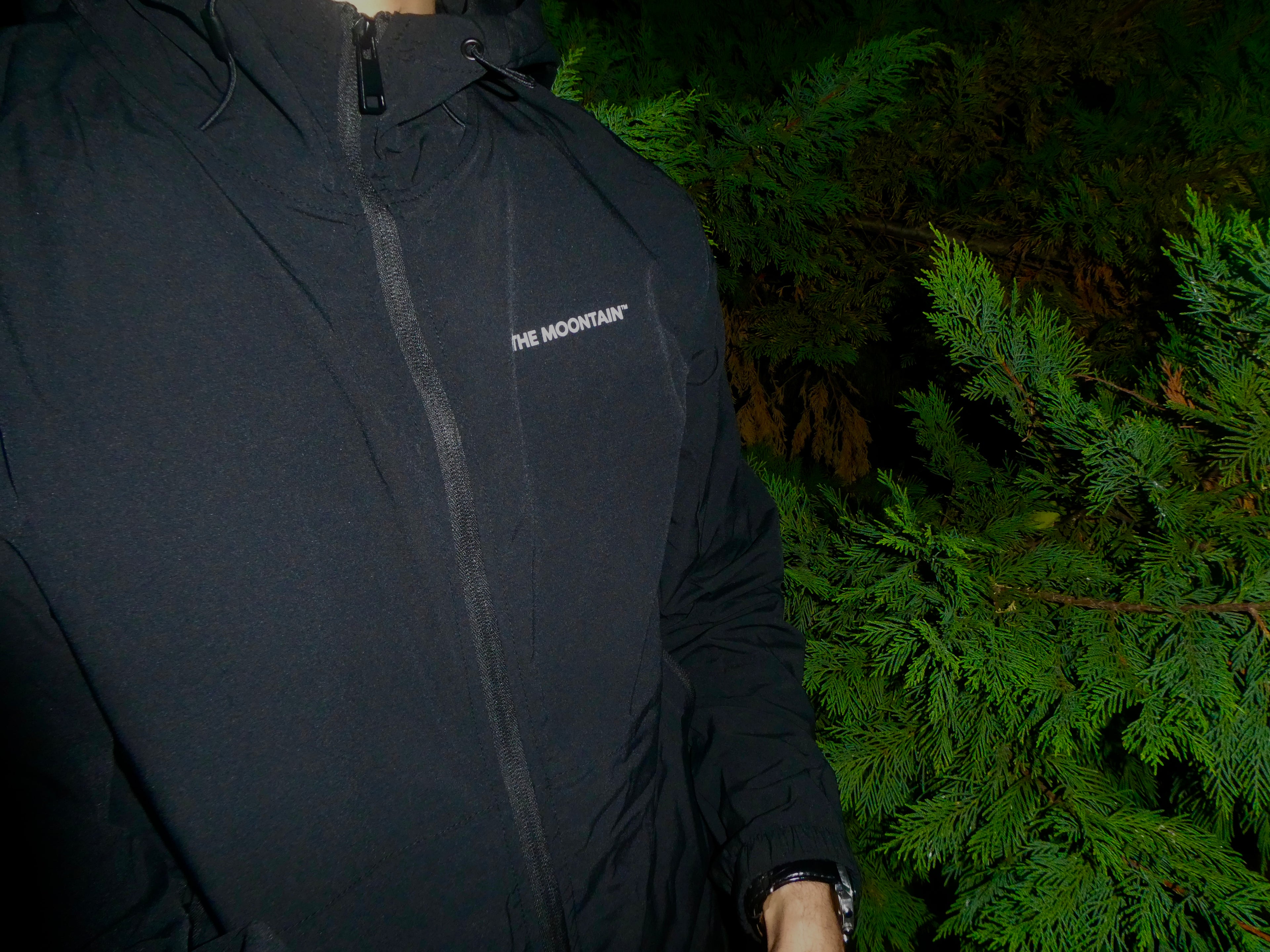 Survêtement -  PEAK RUNNER
