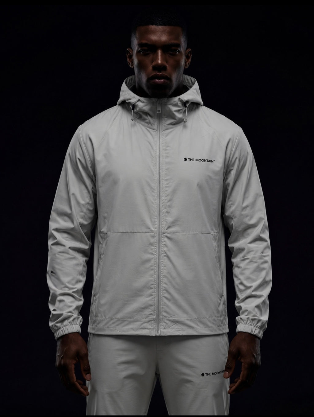 Survêtement -  PEAK RUNNER