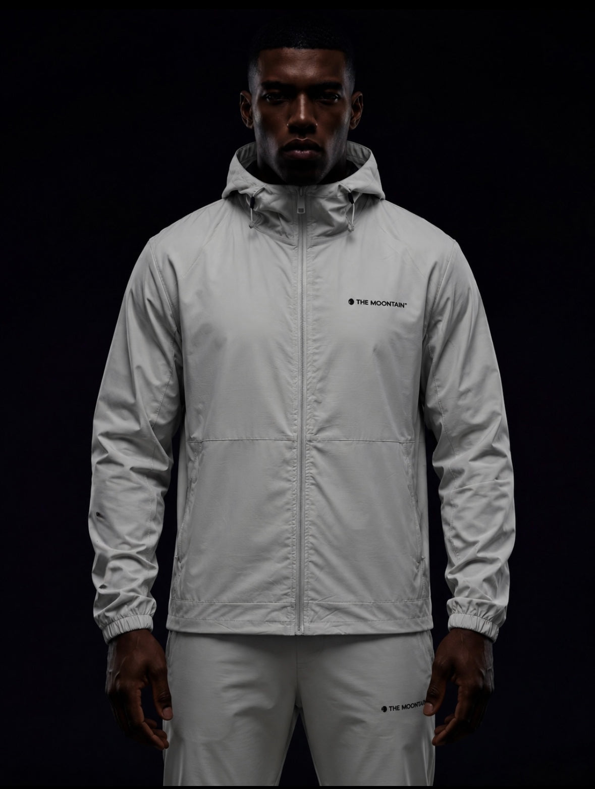 Survêtement -  PEAK RUNNER