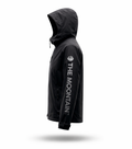 Nocta Windbreaker