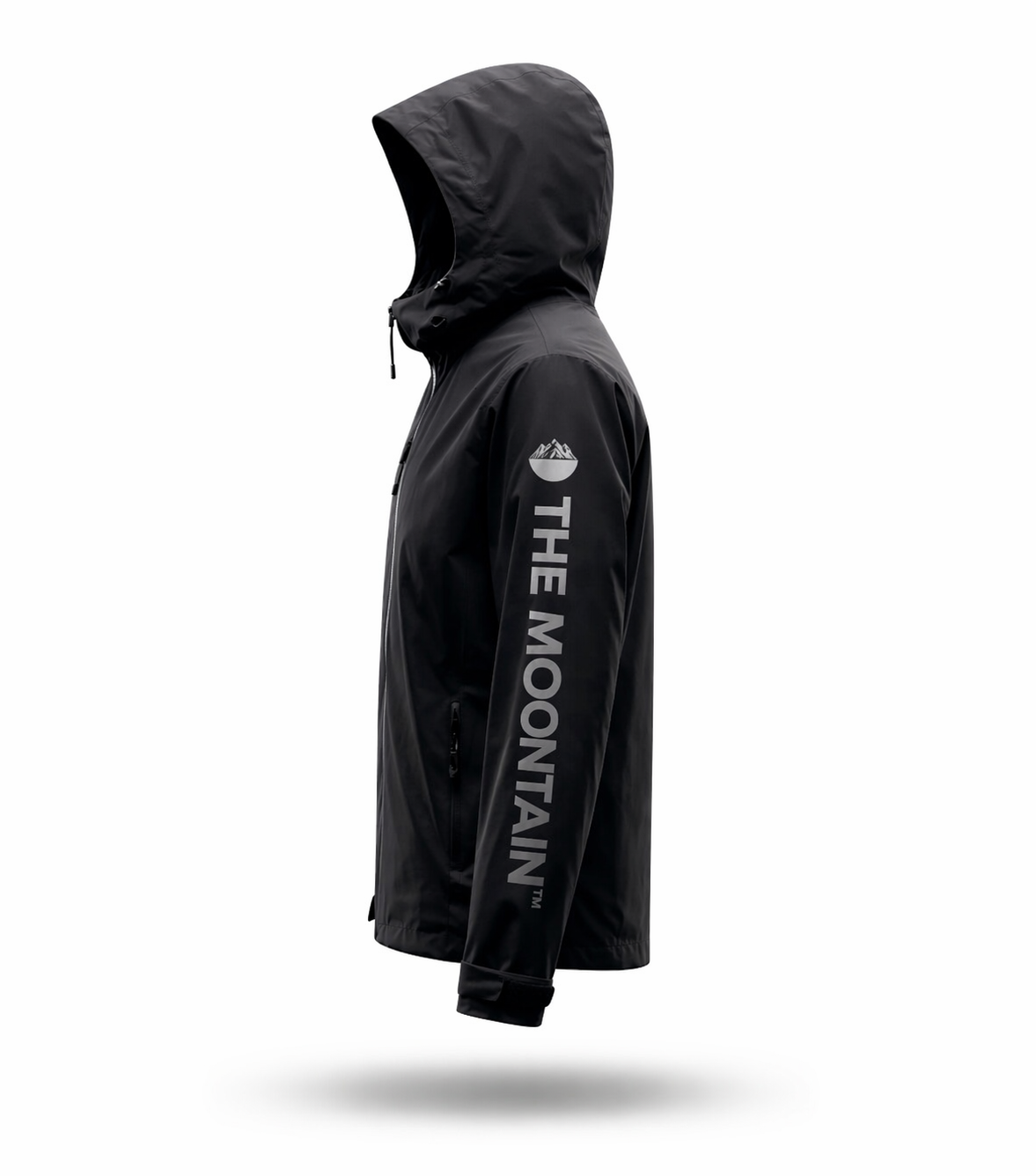 Nocta Windbreaker