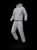 Survêtement -  PEAK RUNNER