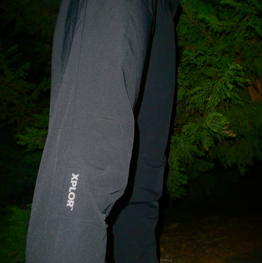 Survêtement -  PEAK RUNNER