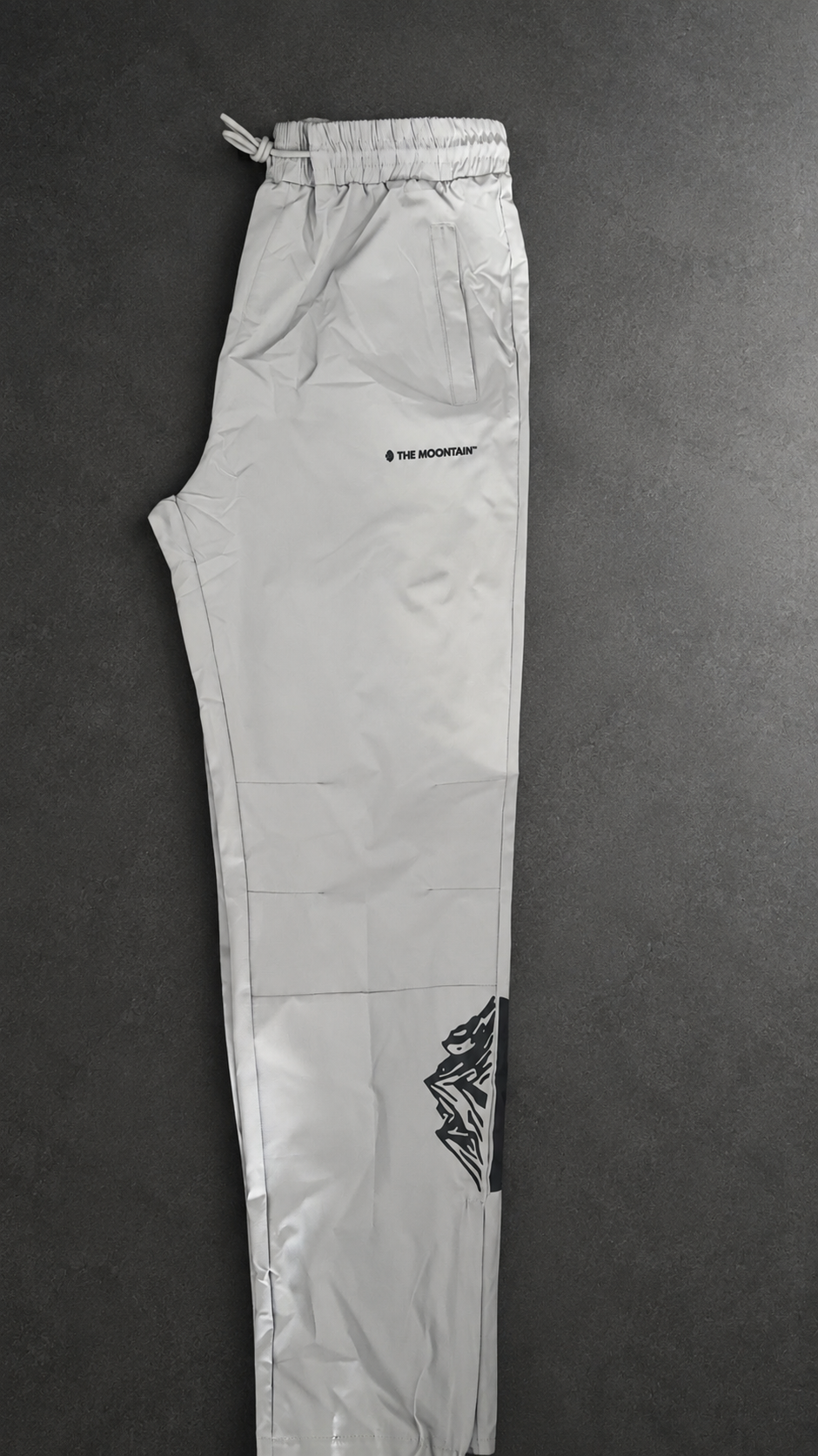 MOONTECH PANT