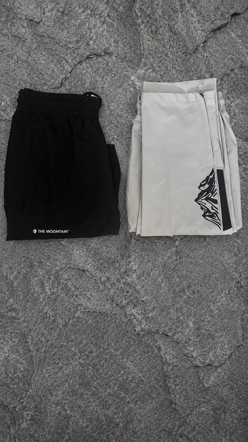 MOONTECH PANT