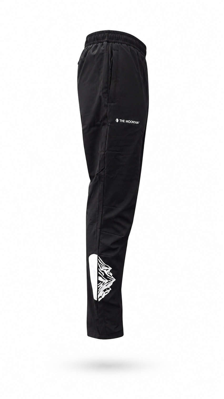 MOONTECH PANT