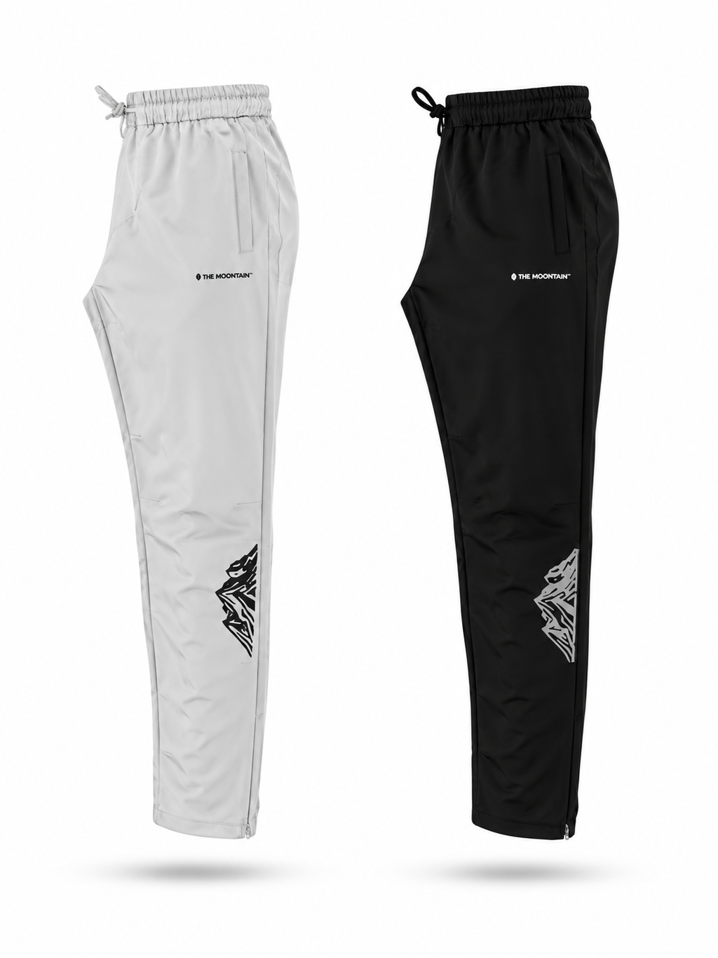 MOONTECH PANT