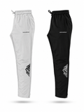 MOONTECH PANT