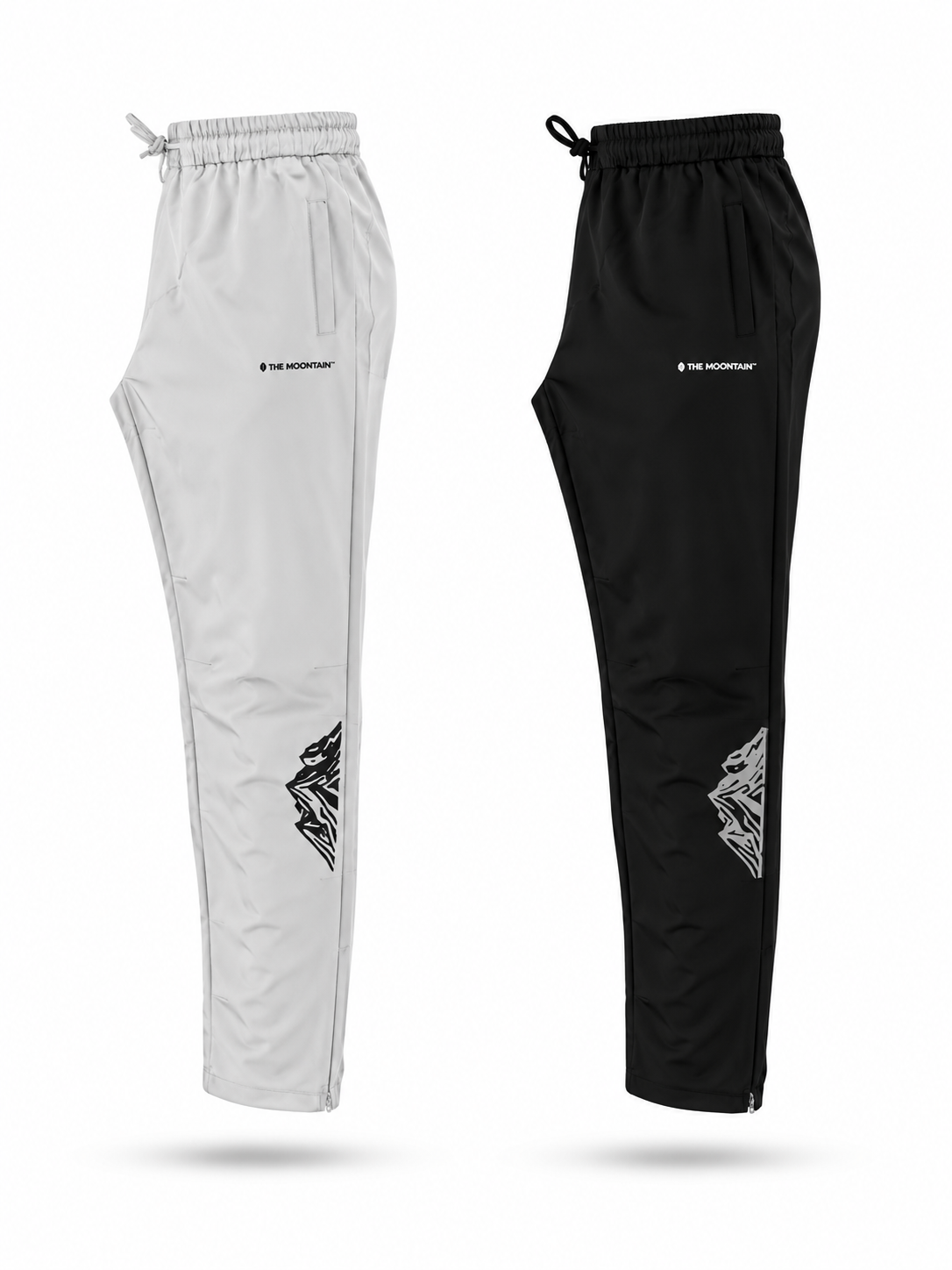 MOONTECH PANT