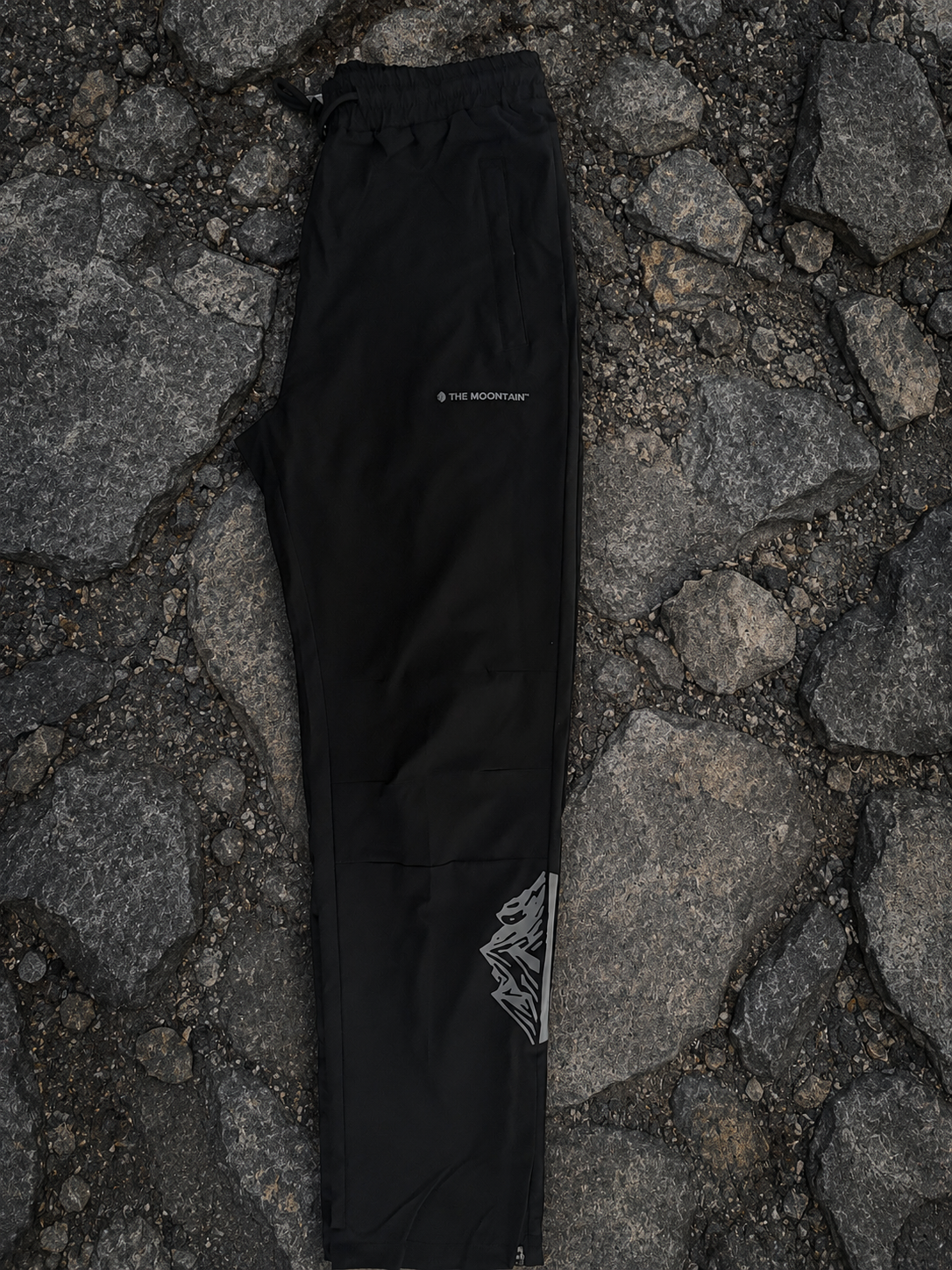 MOONTECH PANT