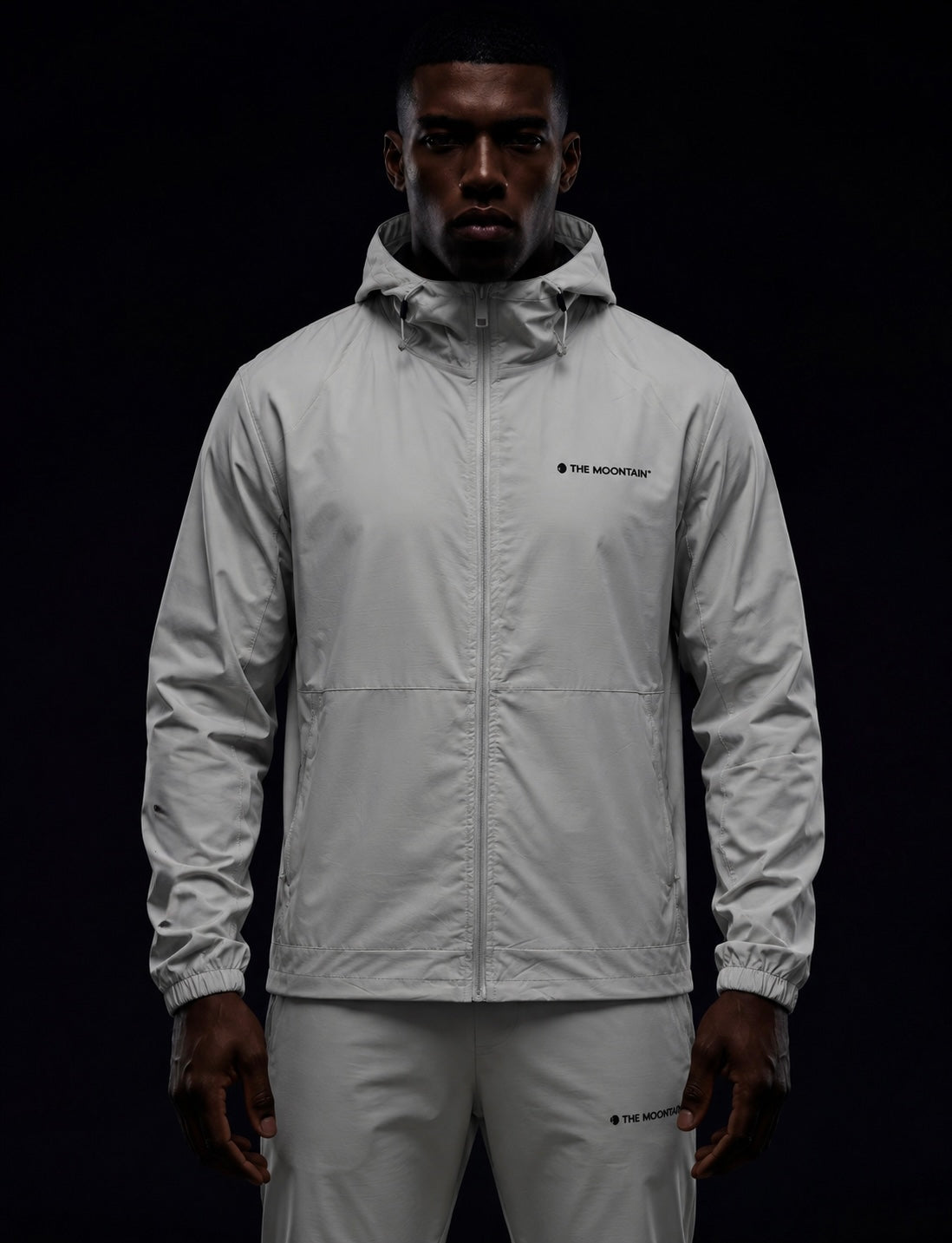 Survêtement -  PEAK RUNNER