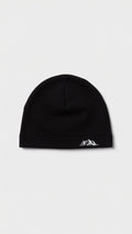 Bonnet - Alpine black