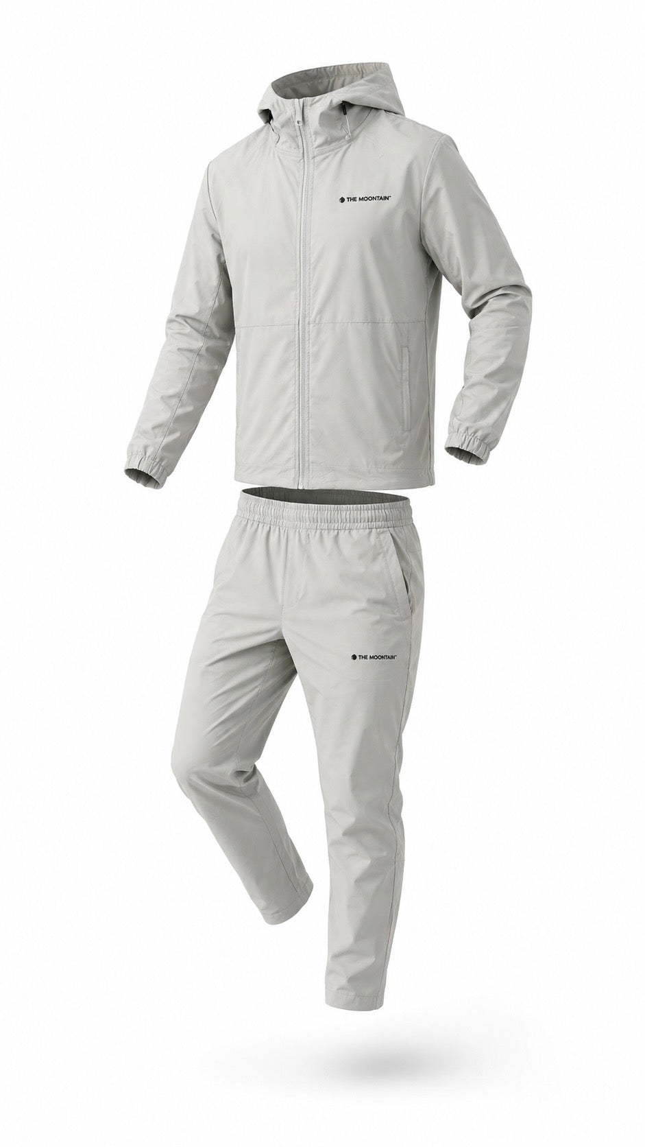 Survêtement -  PEAK RUNNER