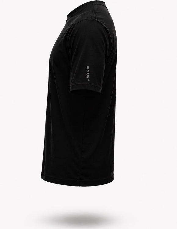 T-shirt signature altitude