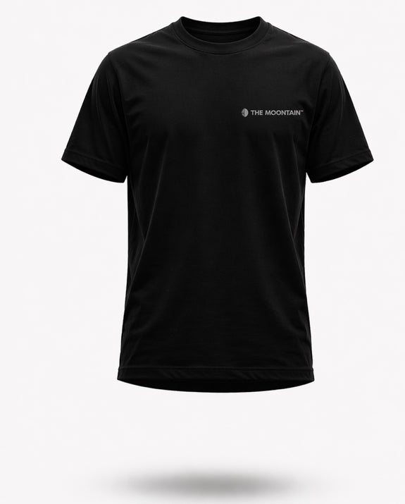 T-shirt signature altitude