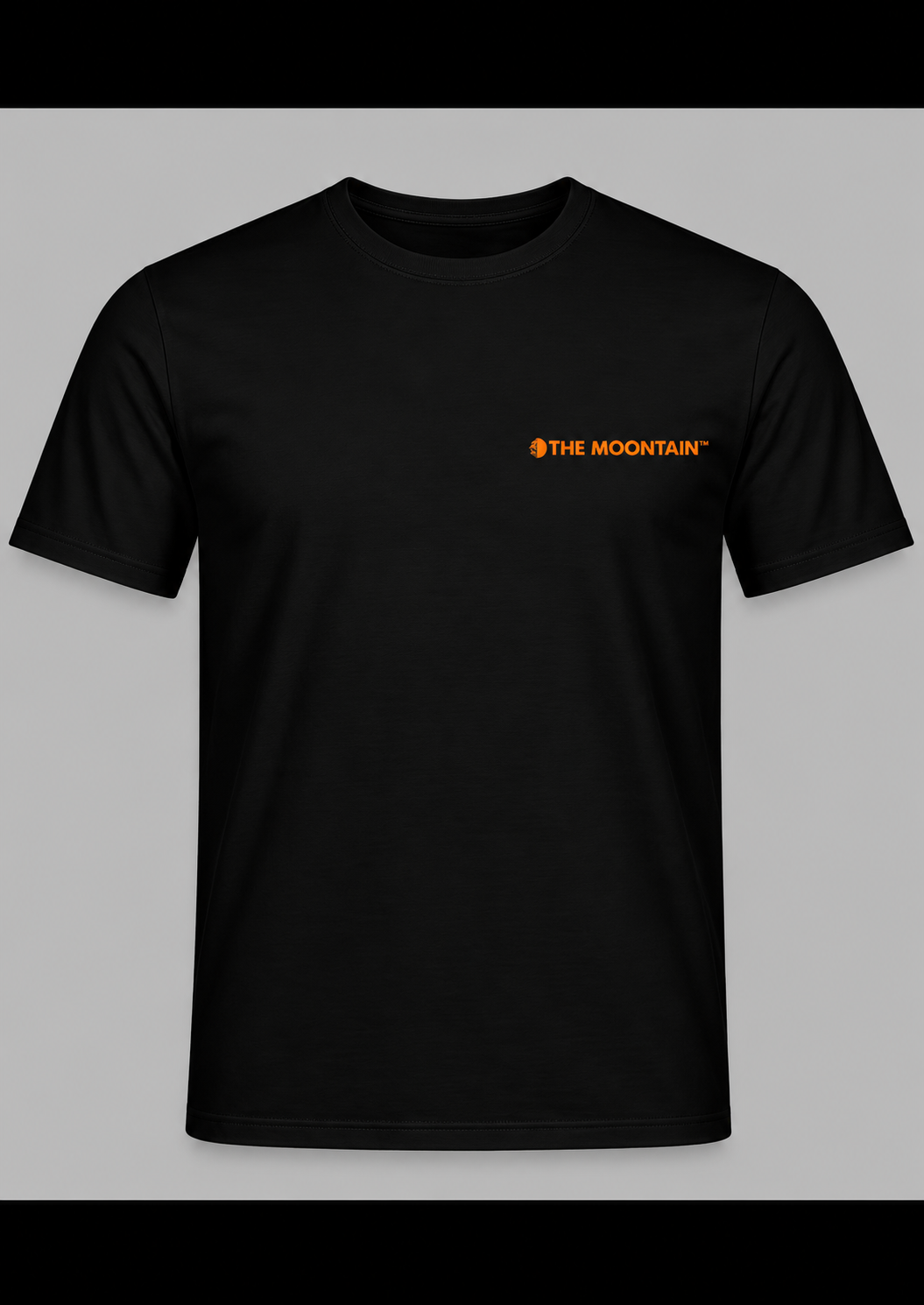 T-shirt NO STONE