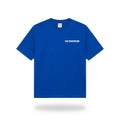 T-shirt oversize - Arizona Mood